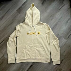 Women’s Hurley Pullover Hoodie